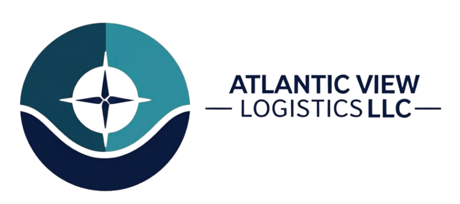 Atlantic View LLC